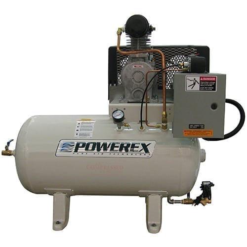 Air Compressors Equipment Zorn Compressor & Equipment