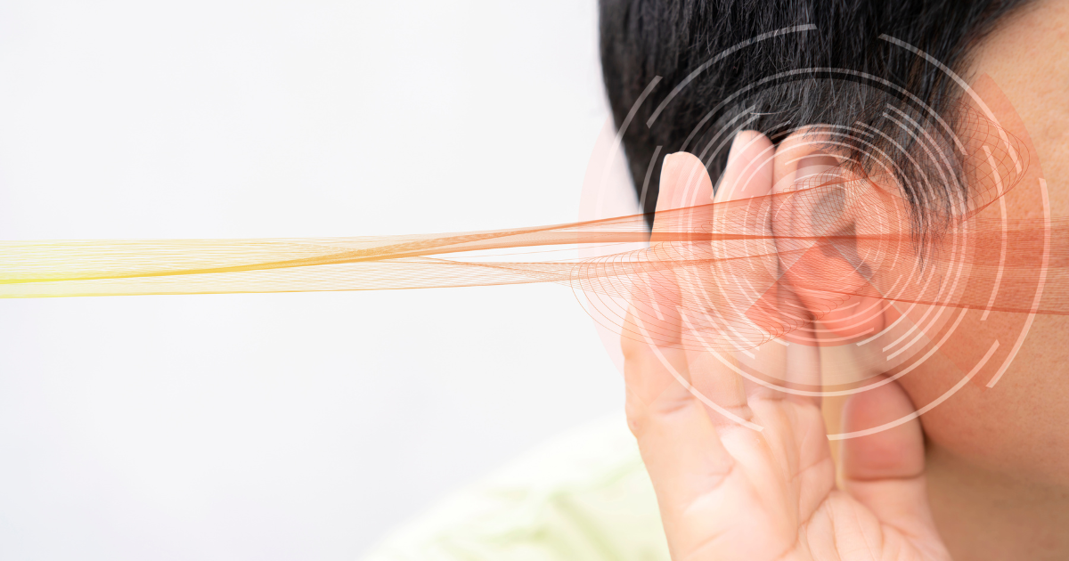 What Makes My Air Compressor So Noisy? (Loud, Rattling Sounds) Zorn