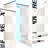 Industrial Oil-Less NFPA Medical Packages Air Compressor Brand Powerex