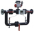 Industrial Flow Controller