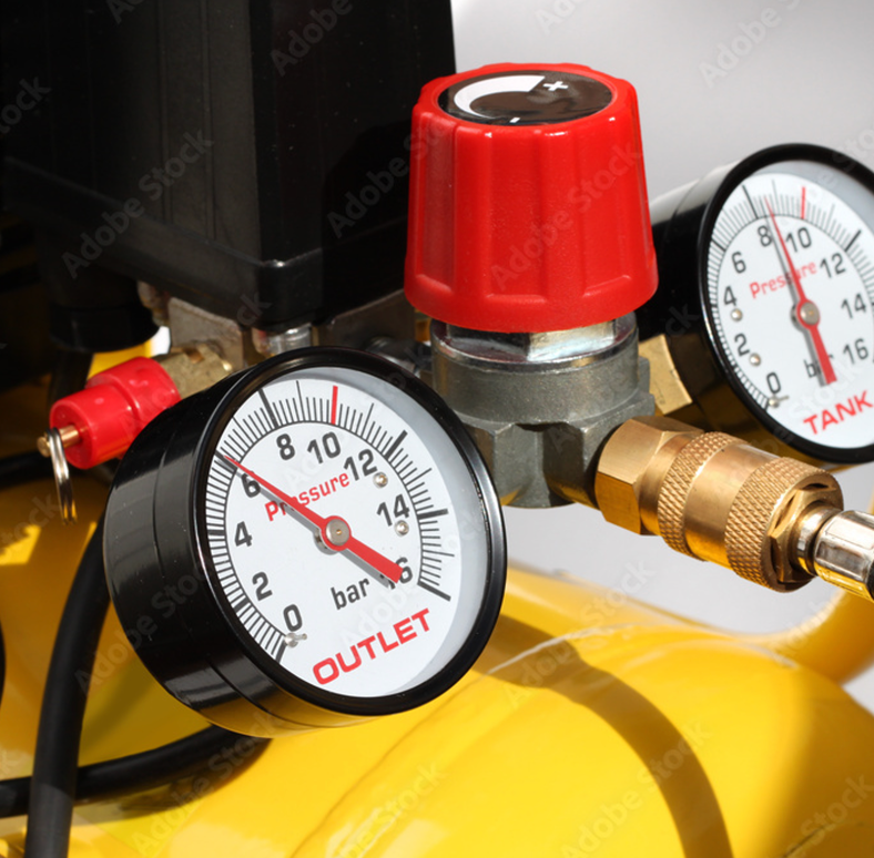 Image for Equipment