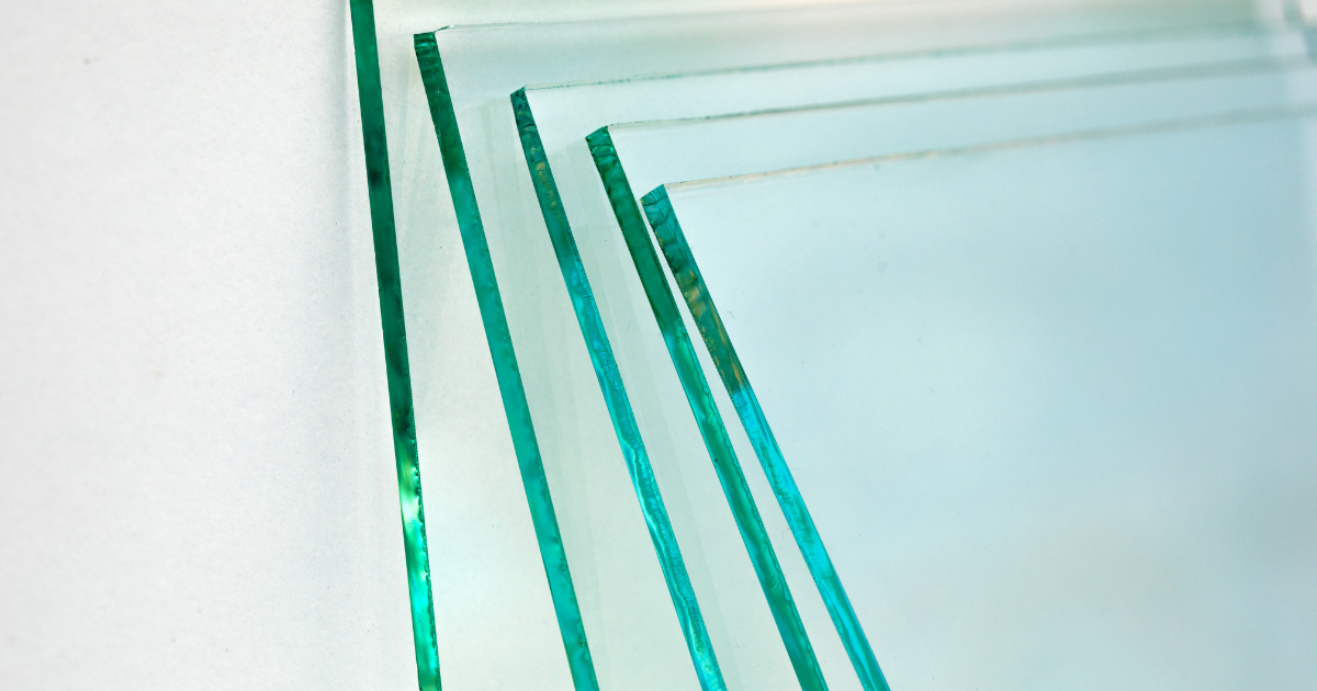 Compressed Air Applications in the Glass Industry Zorn Zorn