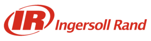 Ingersoll Rand