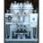 Industrial Nitrogen Generators Holtec Brand