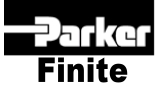 Parker Finite