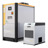 Industrial Dominick Hunter/Parker refrigerated air dryers 