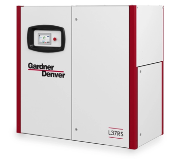 Industrial Air Compressors & Equipment Zorn Compressor & Equipment