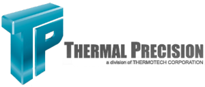 Thermal Precision