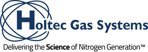 Holtec Gas Systems