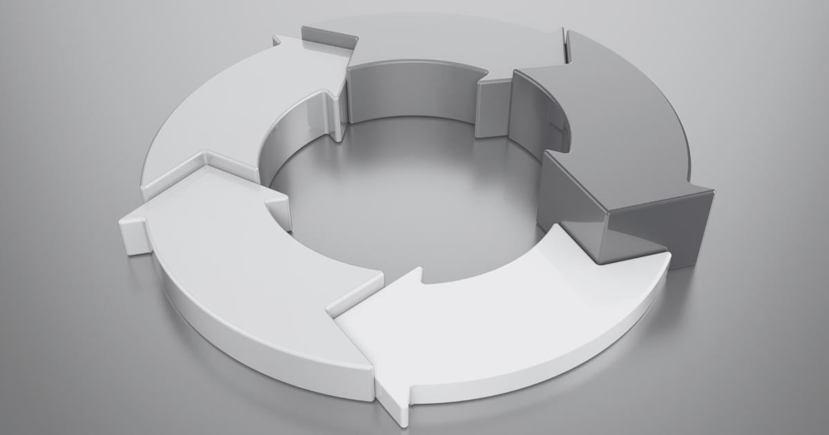 What Is an Air Compressor Duty Cycle & How Do I Calculate It? Zorn