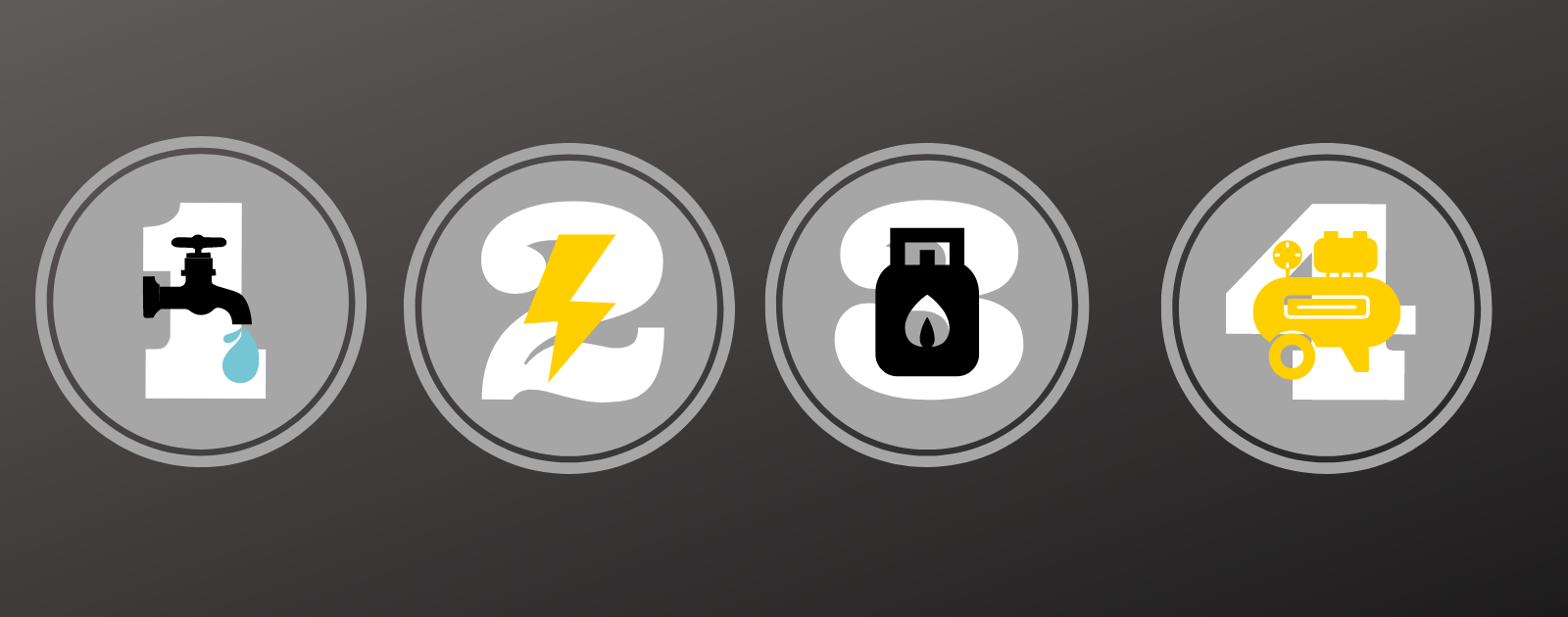 What is Compressed Air & How is it Used? Zorn Compressor & Equipment