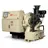 Air Compressors Equipment Zorn Compressor & Equipment