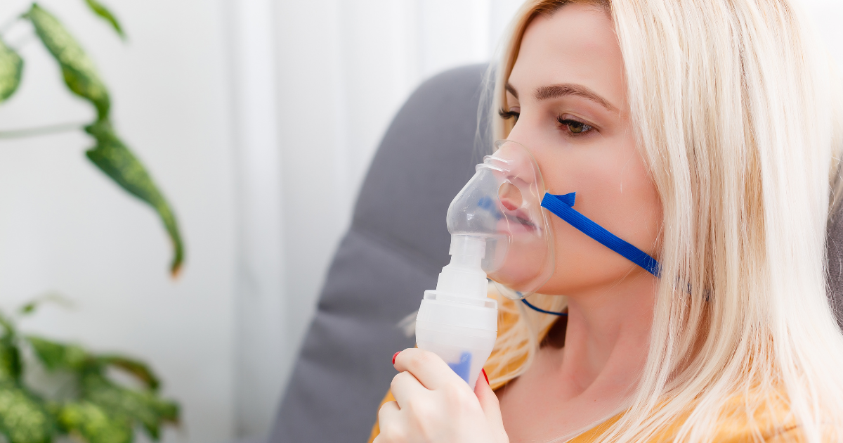 What is Compressed Air Quality & How to Define It Zorn Compressor