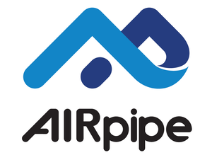 AIRpipe