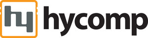 Hycomp