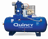 Industrial Quincy Piston Air Compressor