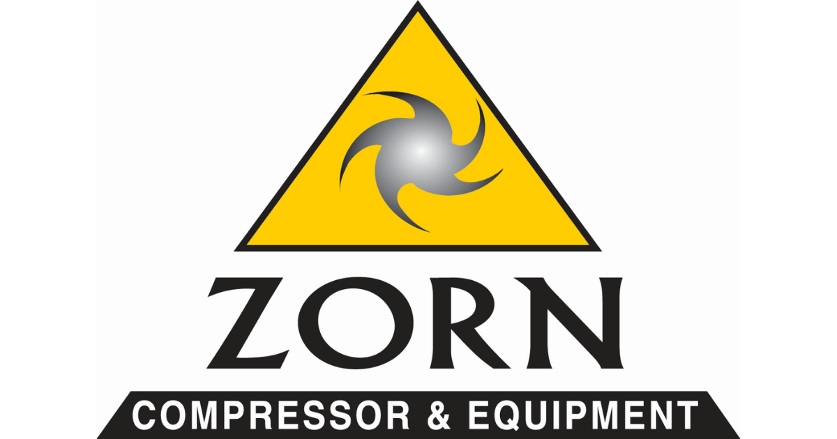 Case Study Air Dryer Efficiency Reduces Large Compressor Costs Zorn