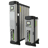 Industrial Nano2 543X543