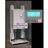 Industrial Nitrogen Generator Holtec Breeze Series