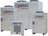 Industrial Fluid Chiller Nano Brand