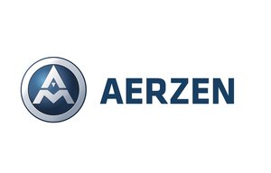 Aerzen