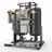 Desiccant Air Dryer Equipment Zorn Compressor & Equipment