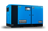 Industrial Oil-free Rotary Scree Air Compressor KNW Series